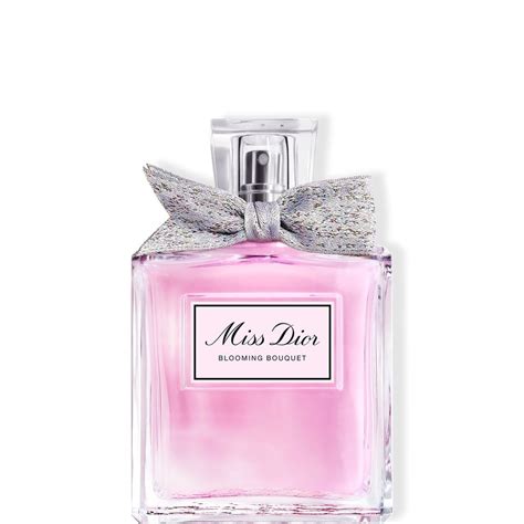 miss dior 150 ml eau de parfum|miss dior perfume chemist warehouse.